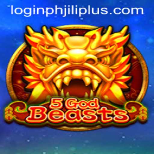Discover the Mystical World of 5GodBeasts and the Enigmatic Phjiliplus