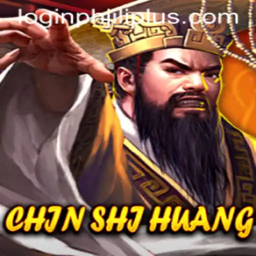 ChinShiHuang: An Innovative Adventure Game Influenced by Historical Tactics