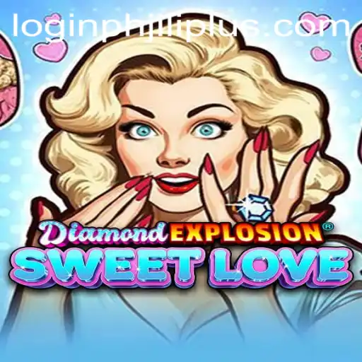 DiamondExplosionSweetLove: A Thrilling Journey Through Gems and Romance