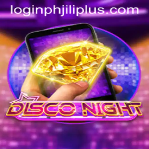 Explore the Exciting World of DiscoNightM: A New Gaming Sensation