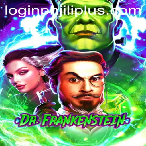 The World of DrFrankenstein: A Riveting Gaming Experience