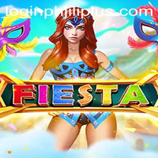 Unveiling the Thrills of Fiesta: The Revolutionary Game with Phjiliplus Integration
