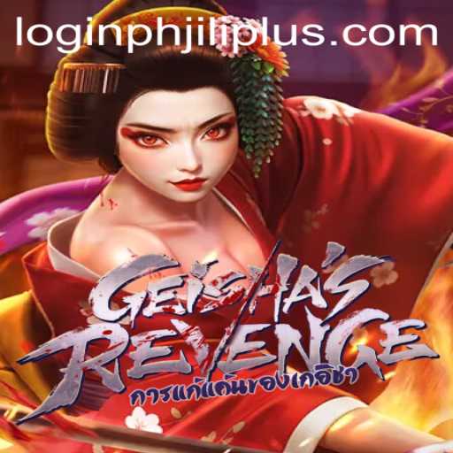 Unveiling GeishasRevenge: A Thrilling Cultural Odyssey
