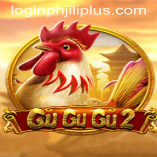 Immerse Yourself in the World of GuGuGu2: An In-Depth Guide