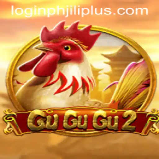 Immerse Yourself in the World of GuGuGu2: An In-Depth Guide