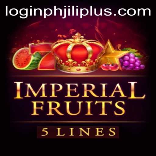 Unveiling ImperialFruits5: A Dive into Gameplay, Features, and Strategy