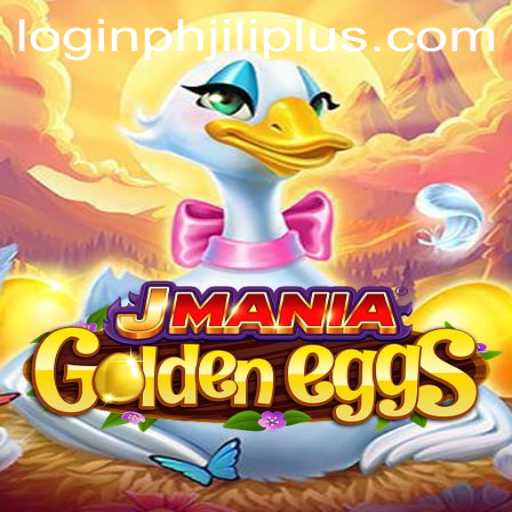 Exploring the Exciting World of JManiaGoldenEggs: A Comprehensive Guide for Players