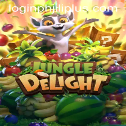 Discover the Enchanting World of JungleDelight: A Unique Adventure Awaits