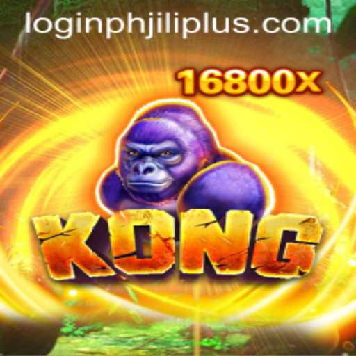 Discover Kong: The Ultimate Phjiliplus Adventure