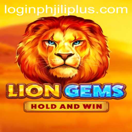 Explore the World of LionGems: Uncover the Gem of Gaming