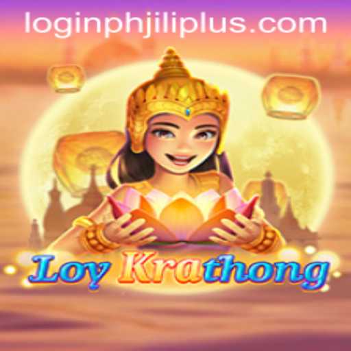 Exploring LoyKrathong: A Modern Twist with Phjiliplus