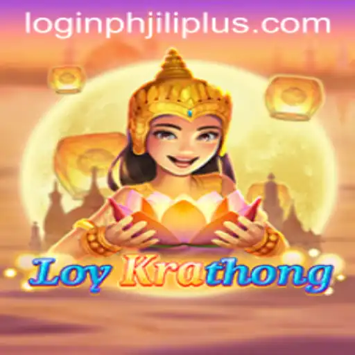 Exploring LoyKrathong: A Modern Twist with Phjiliplus