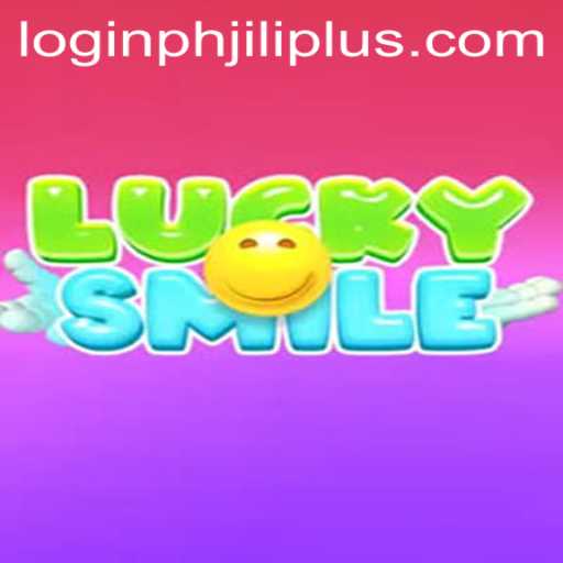 Exploring the Enchanting World of LuckySmile – A Glimpse into the Viral Game Phenomenon
