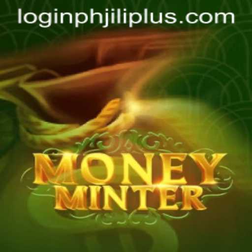 Discover the Innovative Gameplay of MoneyMinter