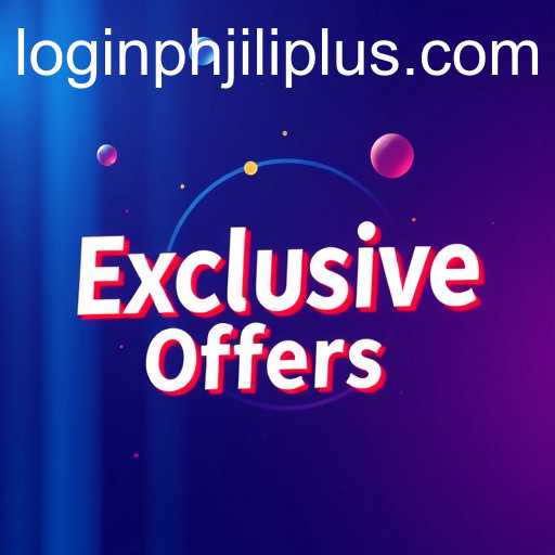 Unlocking the World of Exclusive Offers with Phjiliplus