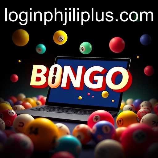 Unlocking the World of Online Bingo with Phjiliplus