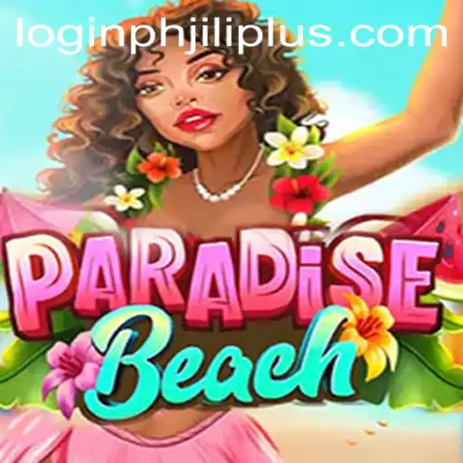 Explore the Enchanting World of ParadiseBeach and Unravel the Mysteries of Phjiliplus