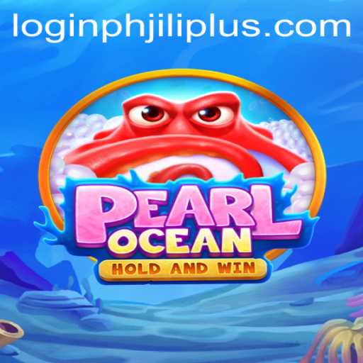 Explore the Captivating World of PearlOcean: The Next Big Thing in Gaming