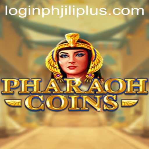 PharaohCoins: Exploring the Ancient World Through Modern Gaming