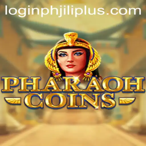 PharaohCoins: Exploring the Ancient World Through Modern Gaming