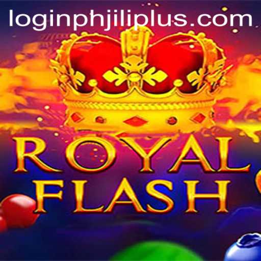 Discover the Excitement of RoyalFlash: The Game on Everyone's Lips