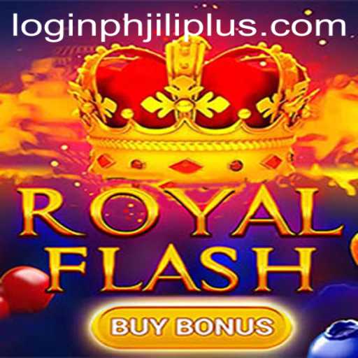 Exploring RoyalFlashBuyBonus: A Comprehensive Guide to the Exciting Game
