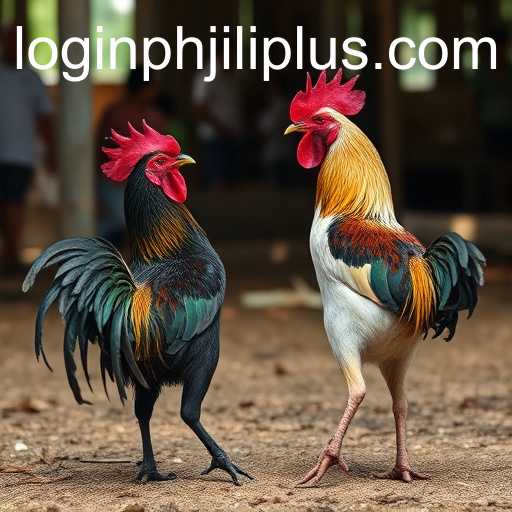 The Evolution of Sabong Games through Phjiliplus