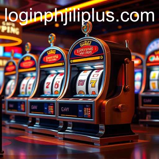 Exploring the World of Slot with Phjiliplus