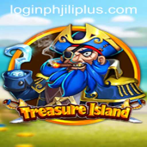 Unveiling TreasureIsland: An Adventure Awaits Amidst Modern Innovations