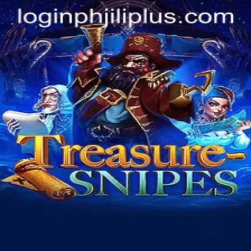 Discovering TreasureSnipes: An Adventure Awaits
