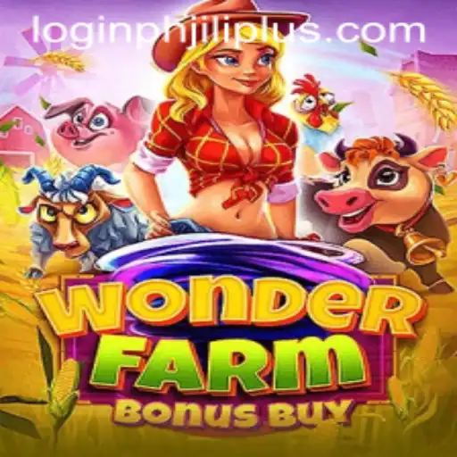 Discovering the Enchantment of WonderFarmBonusBuy and the Role of Phjiliplus