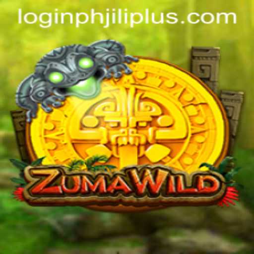Exploring the Exciting World of ZumaWild and Phjiliplus